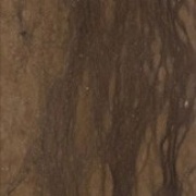 Настенная плитка Petra Antiqua Anticato cerato Jacana Waxed 1